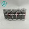 Buy cheap Excavator Fuel Filter Element 152688000013A TGQ-30-60-1X Sany from wholesalers