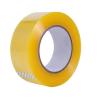 Buy cheap Transparent BOPP Sticky Box Package Clear Adhesive Tape For Carton Sealing from wholesalers