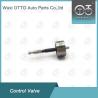 Buy cheap Pressure Valve Common Rail Injector Parts from wholesalers