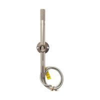 Buy cheap Temperature and Humidity Sensor High Temperature Resistant Pipe Transmitter product