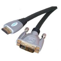 Buy cheap DVI Cable product