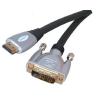 Buy cheap DVI Cable from wholesalers