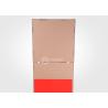 Buy cheap Heavy Duty Waterproof Cardboard Floor Display from wholesalers