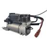 Buy cheap 4E0616007D Air Ride Suspension Compressor / Audi A8 Air Pump High Performance from wholesalers