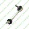 Buy cheap For Maserati Quattroporte M156 Ghibli M157 Front Right Sway Bar End Stabilizer Link Ball Joint OEM 670005004 from wholesalers