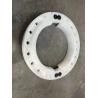 Buy cheap Tire Burst Emergency Military Run Flat Inserts 22 Inch 22.5 Inch from wholesalers