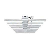 Buy cheap ROHS 800 Watt Red 660nm Dimmable LED Grow Lights product