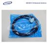 Buy cheap GFEH5240 HARNESS FUJI NXT machine spare part from wholesalers