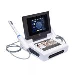 10000 Shots Wrinkle Hifu Slimming Machine 7d 4d 3d 2d Skin Tightening