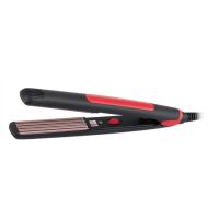 Buy cheap Digital Control Titanium Tool Flat Iron For Hair Straightener product