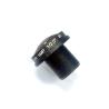 Buy cheap 1080P IP Cameras IR Cut Lens 1.8mm Lightweight Day Night Confocal from wholesalers