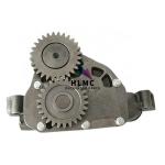 CUMMINS ISX QSX CM570 QSX15 Diesel Engine Fuel Oil Pump 4309500 4955954 3800753