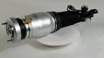 Auto Parts Shock Absorbers Air Strut Suspension Shock For Hyundai Genesis Equus