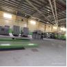 Buy cheap 3 5 7 Ply Corrugated Cardboard Carton Making Machine with Cutting Length 300mm-9999mm from wholesalers