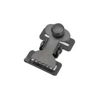 Buy cheap Oem Precision CNC Machining Parts Aluminum Sheet Metal Laser Cutting Stamping Fabrication product