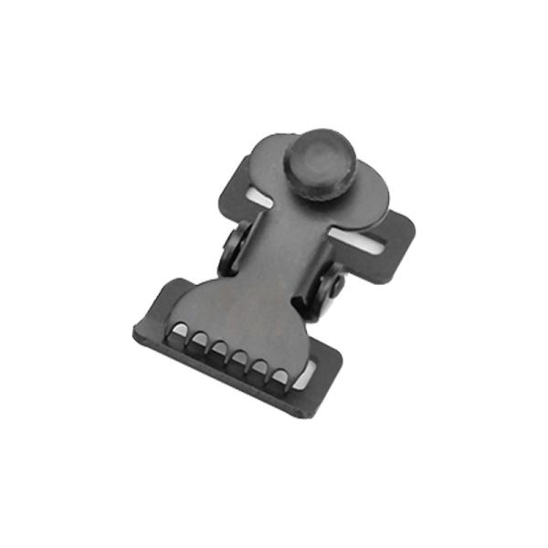 Buy cheap Oem Precision CNC Machining Parts Aluminum Sheet Metal Laser Cutting Stamping Fabrication from wholesalers