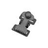 Buy cheap Oem Precision CNC Machining Parts Aluminum Sheet Metal Laser Cutting Stamping Fabrication from wholesalers