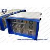 Buy cheap Waterproof Convoy Vehicle Bomb Jammer Full Band Frequency RF Cell Phone Signal Jammer Easy Operation from wholesalers