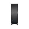 Buy cheap Ultra Slim LED Poster 960x1920MM Hanging / Wall Mounting / Splicing Installations from wholesalers