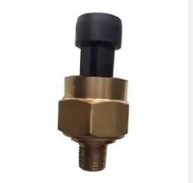 Buy cheap Pressure Sensor 47560903001 =39877618 Ingersoll Rand Can Use High Quality Hot Selling Low-cost Accessories from wholesalers