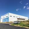 Buy cheap Sustainable Steel Structure Workshop , Strong Steel Buildings Construction from wholesalers