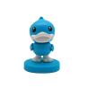 Buy cheap B.Duck Bobble Head Dolls Yellow Duck ODM Plastic PVC Material from wholesalers