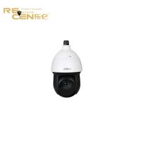 Buy cheap CMOS Crane Hook Camera product