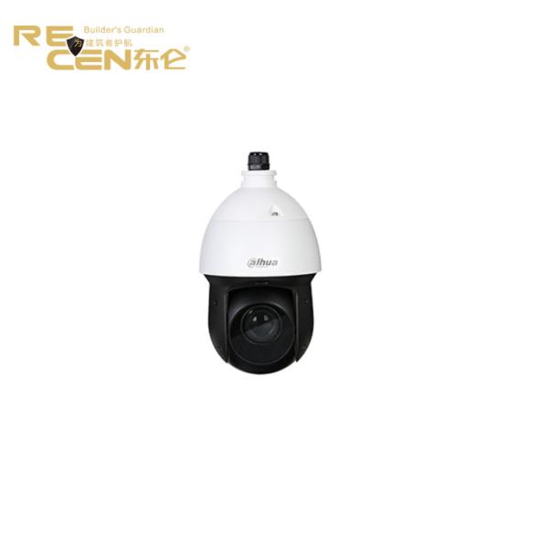 Quality CMOS Crane Hook Camera for sale