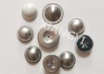 Galvanized Steel Metal Self Locking Type Rock Wool Insulation Pins Washer