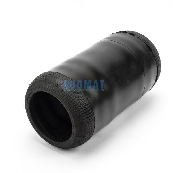 Buy cheap 1R1A380260 FIRESTONE Air Spring Pneumatic Suspensions GOODYEAR 8053 Contitech Bags 769 N For MENARINI 252933 from wholesalers