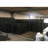 Buy cheap Building 24 Inch 1.6mm 350Mpa Black Annealed Tie Wire from wholesalers