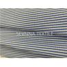 Buy cheap Nylon Lycra Fully Lined Recycled Swimwear Fabric Seamless Fitness Light Weight from wholesalers