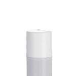 24/410 28/410 Disc Press Top Cap Bottle Cap for PG008 AL701 Big Discount