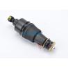 Buy cheap Truck Cabin Front Shock Absorber 1265281 Air Bellow Spring For DAF CF/XF/95 from wholesalers