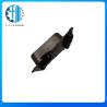 Buy cheap 346-0091 326-7401 Oil Cooler For Caterpillar C6.6 C7.1 Excavator Engine Spare Parts from wholesalers