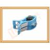 Buy cheap Adult Ecg Ekg Reusable Ecg Electrodes High Reliability Sell Well In South East from wholesalers
