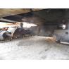 Buy cheap Kobelco 150 Ton Used Crawler Crane For Sale Indonesia from wholesalers