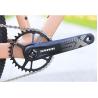 Buy cheap Aluminum Alloy Fork 29 Inch Mountain Bike with Hydraulic Disc Brake and Front Suspension from wholesalers