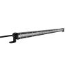 Buy cheap High quality 31 inch Super Slim Mini Single Row 90 watt Cree LED Light bar from wholesalers