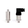 Buy cheap Explosion Proof Intrinsically Safe Truck Oil Pressure Sensor 4~20mA from wholesalers