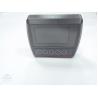 Buy cheap 444-5471 catererpillar monitor for 320d2 320gc excavator from wholesalers