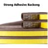 Buy cheap 30% Deposit 70% Balance Door Seal D-Type Strip Weather Stripping for Doors and Windows from wholesalers