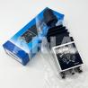 Buy cheap HYVA 14750430H dump truck PTO pneumatic valve DCM01 D1380001 D1380026 Automobile lift valve from wholesalers