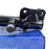Buy cheap Lincoln MKX Nautilus Steel Air Shock Absorber F2GZ18124AV Front Left Or Right from wholesalers