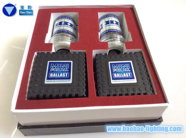Buy cheap 2014 Mini 01 kit from wholesalers