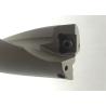 Buy cheap Tool Holder for 3D Indexable Inserts Drill SPMG With D20 from wholesalers