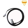 Buy cheap 1360957 SCAN Truck ABS Sensor from wholesalers