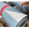 Buy cheap Blue Transparent 7.5mil PPF Sunroof Paint Protection Film Ppf Protection Film from wholesalers
