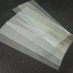 Factory Price 4mm, 5mm, 6mm, 8mm, 10mm, 12mm, 15mm, 19mm Ultra Clear Glass