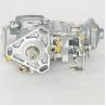 Buy cheap N14 Excavator Fuel Injection Pump 3963959 Engine Parts from wholesalers